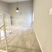 11231 Otsego St, North Hollywood, CA 91601