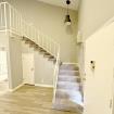 11231 Otsego St, North Hollywood, CA 91601
