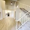 11231 Otsego St, North Hollywood, CA 91601