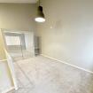 11231 Otsego St, North Hollywood, CA 91601