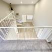 11231 Otsego St, North Hollywood, CA 91601