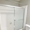 11231 Otsego St, North Hollywood, CA 91601