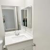 11231 Otsego St, North Hollywood, CA 91601