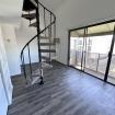 11231 Otsego St, North Hollywood, CA 91601