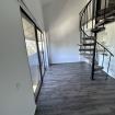 11231 Otsego St, North Hollywood, CA 91601