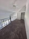 11231 Otsego St, North Hollywood, CA 91601