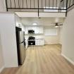11231 Otsego St, North Hollywood, CA 91601