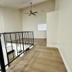 11231 Otsego St, North Hollywood, CA 91601