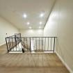 11231 Otsego St, North Hollywood, CA 91601