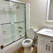 11231 Otsego St, North Hollywood, CA 91601
