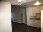 11231 Otsego St, North Hollywood, CA 91601