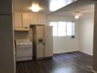 11231 Otsego St, North Hollywood, CA 91601