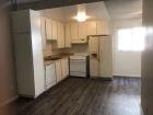 11231 Otsego St, North Hollywood, CA 91601