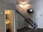 11231 Otsego St, North Hollywood, CA 91601