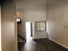 11231 Otsego St, North Hollywood, CA 91601