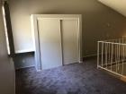 11231 Otsego St, North Hollywood, CA 91601