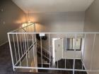 11231 Otsego St, North Hollywood, CA 91601