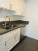 125 Cherry Ave, Long Beach, CA 90802