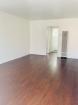 125 Cherry Ave, Long Beach, CA 90802
