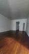 125 Cherry Ave, Long Beach, CA 90802