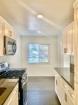 125 Cherry Ave, Long Beach, CA 90802