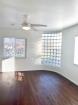 125 Cherry Ave, Long Beach, CA 90802