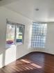 125 Cherry Ave, Long Beach, CA 90802