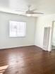125 Cherry Ave, Long Beach, CA 90802