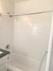 125 Cherry Ave, Long Beach, CA 90802