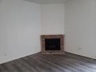 14459 Benefit St, Sherman Oaks, CA 91423