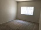 14459 Benefit St, Sherman Oaks, CA 91423