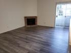 14459 Benefit St, Sherman Oaks, CA 91423