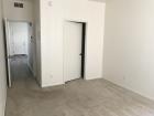 14459 Benefit St, Sherman Oaks, CA 91423