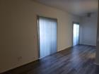 14459 Benefit St, Sherman Oaks, CA 91423
