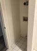 14459 Benefit St, Sherman Oaks, CA 91423