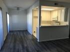 14459 Benefit St, Sherman Oaks, CA 91423