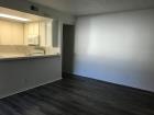 14459 Benefit St, Sherman Oaks, CA 91423