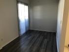 14459 Benefit St, Sherman Oaks, CA 91423