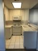 14459 Benefit St, Sherman Oaks, CA 91423