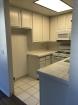 14459 Benefit St, Sherman Oaks, CA 91423