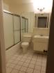 14459 Benefit St, Sherman Oaks, CA 91423