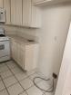 14459 Benefit St, Sherman Oaks, CA 91423