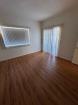 14459 Benefit St, Sherman Oaks, CA 91423