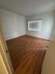 14459 Benefit St, Sherman Oaks, CA 91423