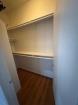 14459 Benefit St, Sherman Oaks, CA 91423