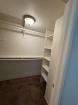 14459 Benefit St, Sherman Oaks, CA 91423