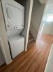 14459 Benefit St, Sherman Oaks, CA 91423