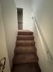 14459 Benefit St, Sherman Oaks, CA 91423