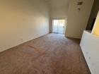 14459 Benefit St, Sherman Oaks, CA 91423