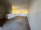 14459 Benefit St, Sherman Oaks, CA 91423